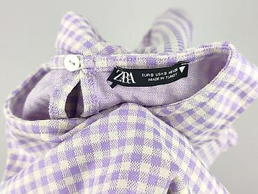 zara second hand: Zara, Sukienka damska, rozmiar S — 4