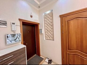 Продажа квартир: 3 комнаты, 149 м², Элитка, 5 этаж — 9