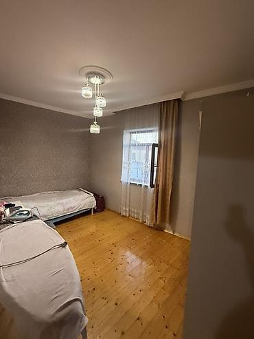 Продажа домов: 5 комнат, 110 м², Свежий ремонт — 6