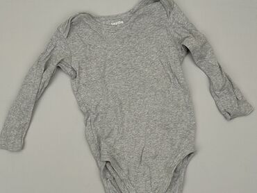 Body: Body, Lupilu, 1.5-2 lat, 86-92 cm, stan - Bardzo dobry