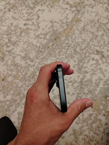 irşad electronics notebook hp: IPhone 15, Qara, Simsiz şarj — 4