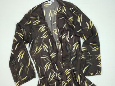 Bathrobe, M (EU 38)