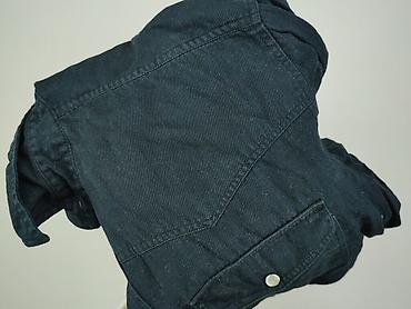 pingwin: Denim, Koszulа dla mężczyzn, rozmiar S — 6