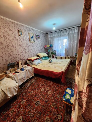 Продажа домов: Дом, 100 м², 6 комнат, Собственник, Евроремонт — 27