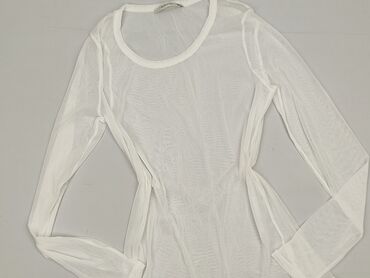 dluga biala koszula: Wearhouse, Bluzka damska, rozmiar 2XL