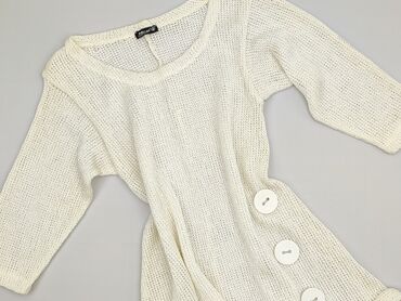 calvin klein t shirty 164: MEGI, Tunika damska, rozmiar S