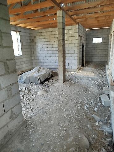Продажа коттеджей и домов: 3 комнаты, 120 м², 3 соток, Кант, Агентство недвижимости — 11