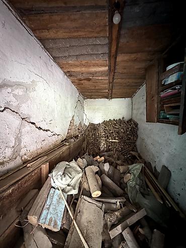 Продажа коттеджей и домов: 4 комнаты, 136 м², 40 соток, Петровка — 26