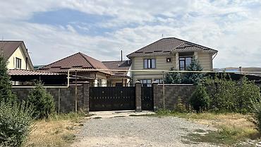 Долгосрочная аренда домов: 300 м², 10 комнат, Евроремонт, Кондиционер, Парковка at lalafo.kg — 2 Долгосрочная аренда домов: 300 м², 10 комнат, Евроремонт, Кондиционер, Парковка — 2