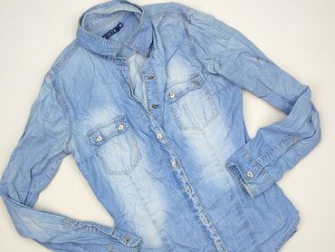 Women`s shirt, size M (EU 38)