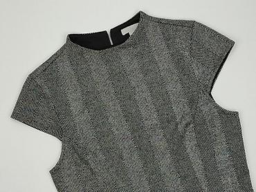 sklep h: H&M, Sukienka damska, rozmiar M — 1
