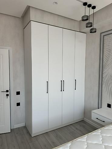 Sifarişlə mebel: Sifarişlə mebel hazırlanması – zövqünüzə uyğun, keyfiyyətli və — 2