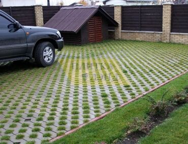 Beton dirəklər: Hər ölcüdə beton dirəklər .yol isarələri.kabel isarələri kanalzasiya — 15