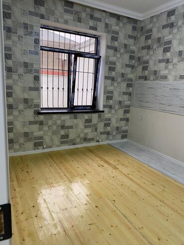 Həyət evləri və villaların satışı: 7 otaqlı, 200 kv. m, Kredit yoxdur, Yeni təmirli — 29