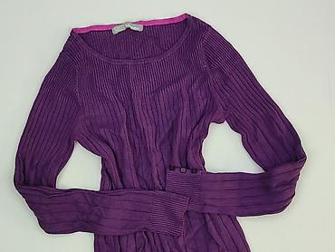 swetry esprit: Marks & Spencer, Sweter damski, rozmiar S — 1