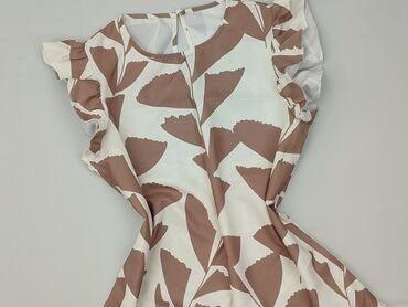 koszula w cytryny zara: Shein, Сукня жіноча, розмір M