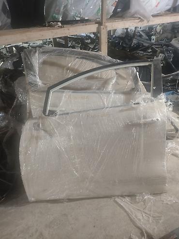 range rover az: Məhsul: Avtomobil qapısı komplekti kia rio 2012-2013-2014-2015 ag — 1
