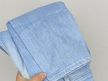 wrangler: Wrangler, Jeansy damskie, rozmiar M — 8