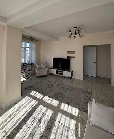 сириус плюс: 🏡 СРОЧНО СДАЁТСЯ 2-КОМНАТНАЯ КВАРТИРА В ЖК SIRIUS+ 📍 Район Филармонии — 2