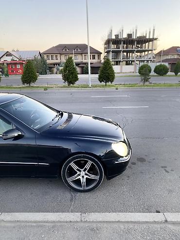 состояние идеал: Mercedes-Benz S-Class: 1998 г., 5 л, Автомат, Газ, Седан — 7