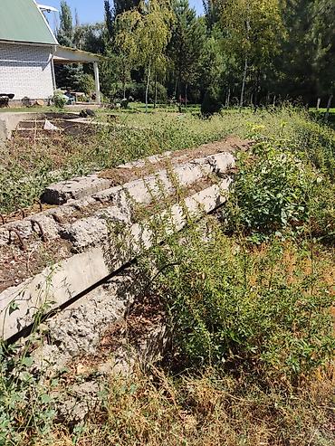 Пустотные плиты перекрытия: Новый, Размер: 1.5 x 6 x 250, Демонтаж, Установка, Гарантия — 22