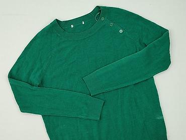 kurtka m43: Tu, Sweter damski, rozmiar M — 1