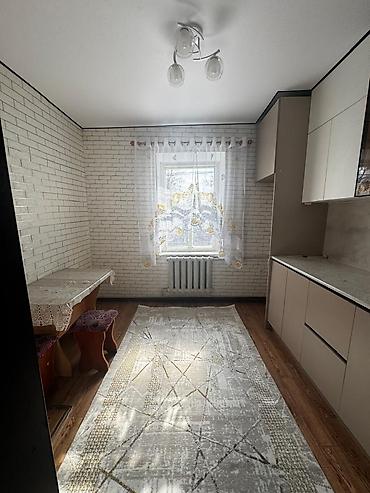 Продажа коттеджей и домов: 🏡 ПРОДАЁТСЯ ДОМ Просторный и светлый дом с высокими потолками — 17