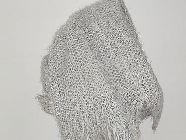 greenpoint sweter: Colours of the World, Sweter damski, rozmiar XS — 5