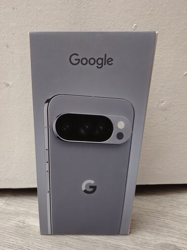 айфон xr цена в бишкеке 64 гб: Google Pixel, Новый, 128 ГБ, eSIM