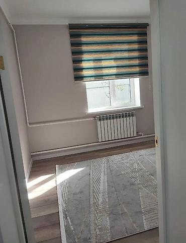 дом бишкек цена: 3 комнаты, 90 м², 3 соток, Бишкек, Арча-Бешик ж/м Агентство недвижимости — 10