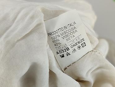 pris: Sukienka damska, rozmiar One size — 4