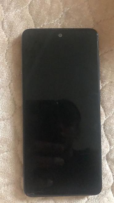 z flip 2: Samsung Galaxy A51, 128 GB, rəng - Qara, İki sim kartlı — 3