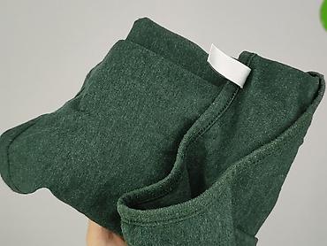 bluzki vila: Top damski, rozmiar 2XL — 5
