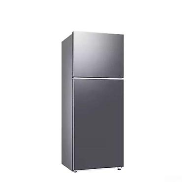 Soyuducu Samsung RT42CG6000S9WT 411 L 🟢 Rəsmi iş yeri olan və