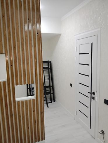 Другие виды отделочных работ: Ремонт под ключ,квартиры,дома,бани,навесы.Опыт работы более 20 лет,все — 30