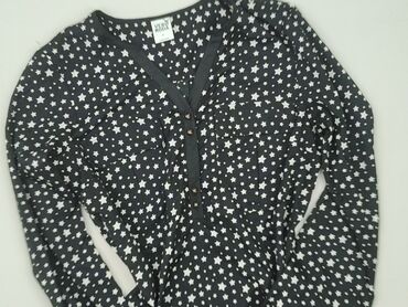 Vero Moda, Жіноча блуза, розмір M