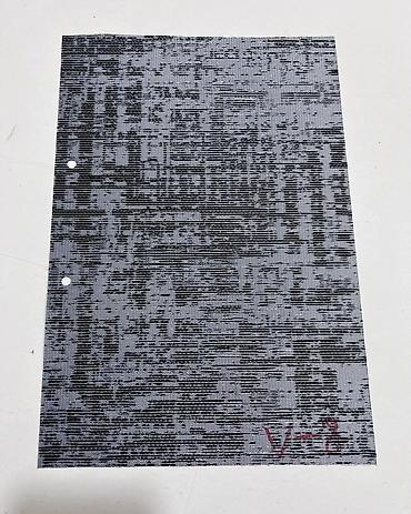 Жалюзи и рольшторы: Жалюзи Бишкек Ролшторы Дуэт Представляем вам Хит продаж ролшторы at lalafo.kg — 16 Жалюзи и рольшторы: Жалюзи Бишкек Ролшторы Дуэт Представляем вам Хит продаж ролшторы — 16