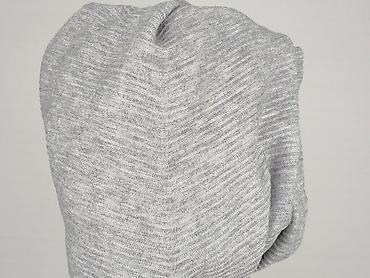esmara pyjama set: Esmara, Sukienka damska, rozmiar S — 5