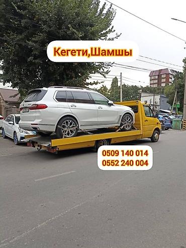 ала то: С лебедкой, Со сдвижной платформой, С частичной погрузкой — 1
