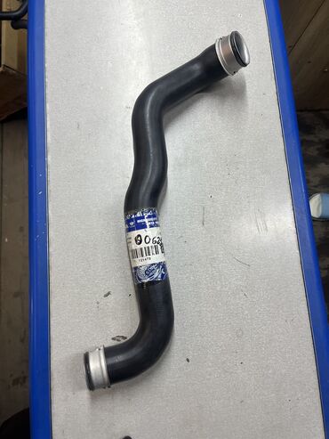 Трубки, патрубки, шланги: Патрубок 2024 г., Новый, Аналог, Китай at lalafo.kg — 10 Трубки, патрубки, шланги: Патрубок 2024 г., Новый, Аналог, Китай — 10