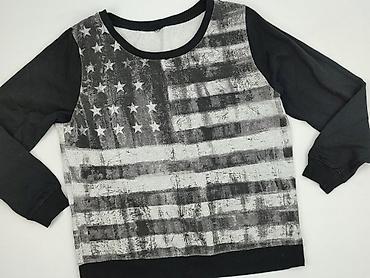 bluzy y2k: FB Sister, Bluza damska
, rozmiar 2XL — 1