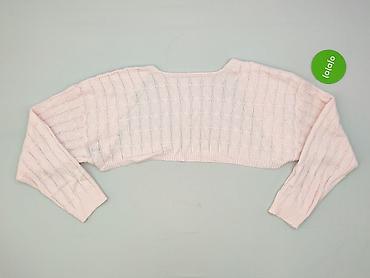 shein polish: Shein, Kardigan damski, rozmiar XS — 3