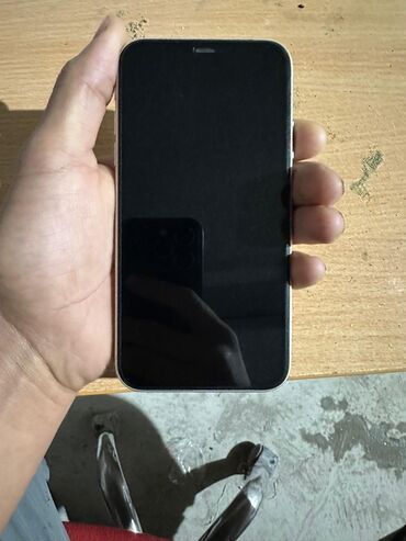 чехол для редми 9 с: IPhone 11, Б/у, 64 ГБ, Белый, Зарядное устройство, Защитное стекло, Чехол, 86 %