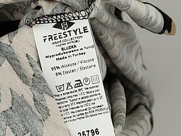 stantex collection: FreeStyle, Tunika damska, rozmiar 2XL — 5