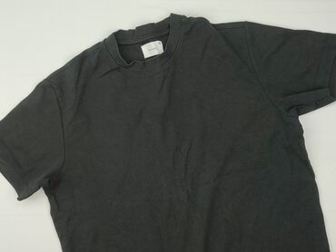 t shirty ralph lauren tie dye: Reserved, T-shirt damski, rozmiar L