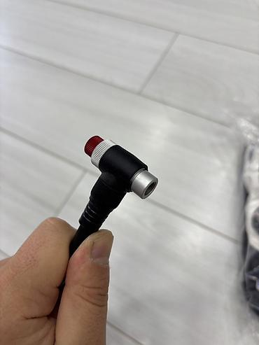 насосы для велика: Новый насос высокого давления BENGGUO — 300 PSI Насос для накачки и — 4