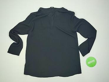 esprit: Esmara, Bluzka damska, rozmiar L — 7