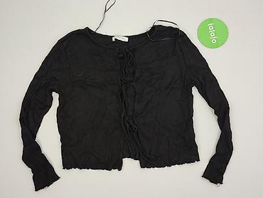 fluff outerwear: Primark, Kardigan damski, rozmiar XL — 2
