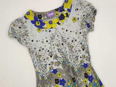 Sukienka damska, rozmiar M