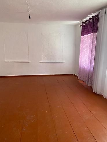 Продажа коттеджей и домов: 🏡 ҮЙ САТЫЛАТ | Түп жергеси Түп жергесинде 16 сотых жер тилкеси менен at lalafo.kg — 1 Продажа коттеджей и домов: 🏡 ҮЙ САТЫЛАТ | Түп жергеси Түп жергесинде 16 сотых жер тилкеси менен — 1